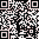 QR donate code.jpeg