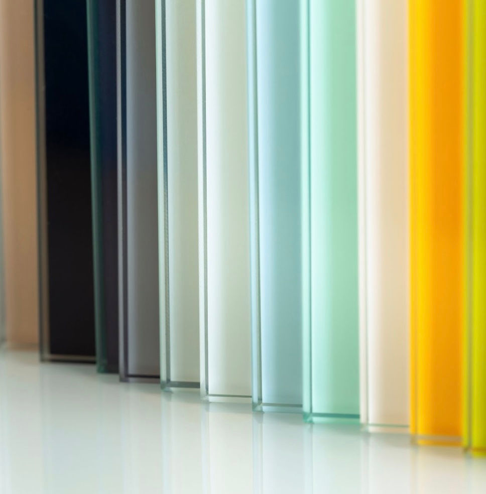 colored lamiglass.jpg