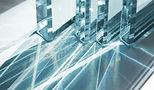 blue glass BG.jpg