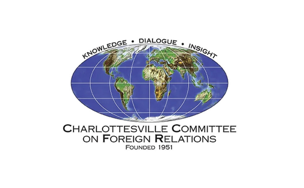 December 11, 2025 Dinner Meeting