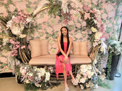4 Lessons I Learned From My Self-Love Journey