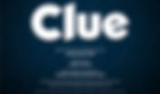 Clue