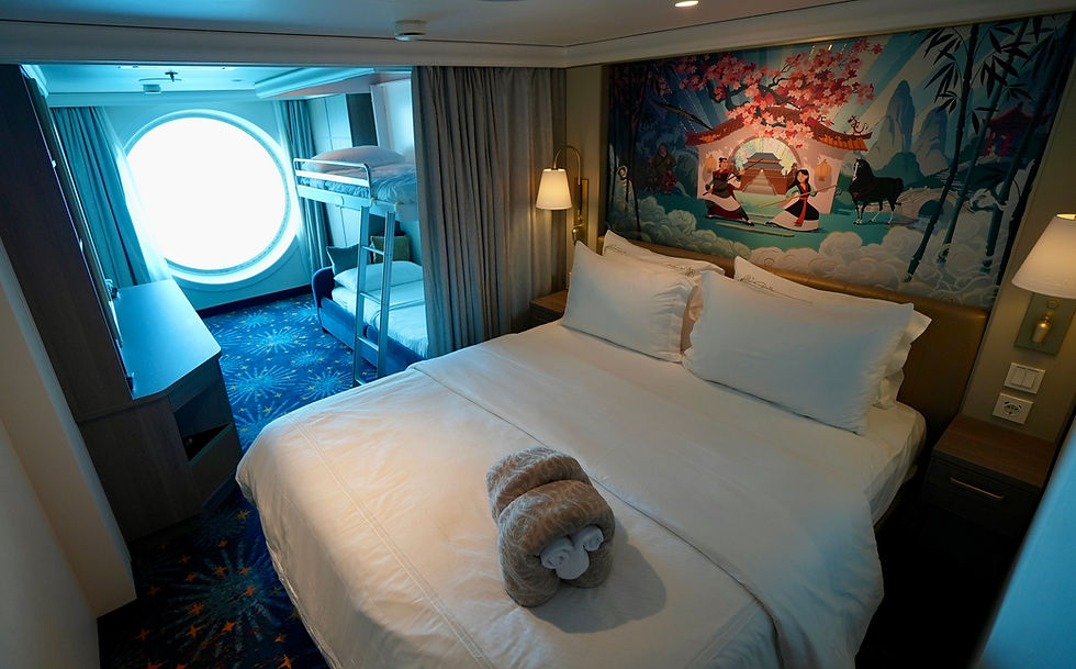 disney-destiny-stateroom-themes-6