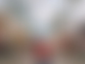 ¡¡VENTAJAS DE IR SOL@ A UNIVERSAL STUDIOS!!