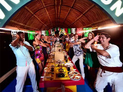 PHOTO-2025-10-11-10-32-43 2