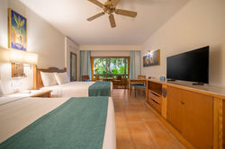 img-iberostar-selection-paraiso-lindo-playa-paraiso-97