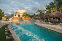 area-de-piscina-iberostar