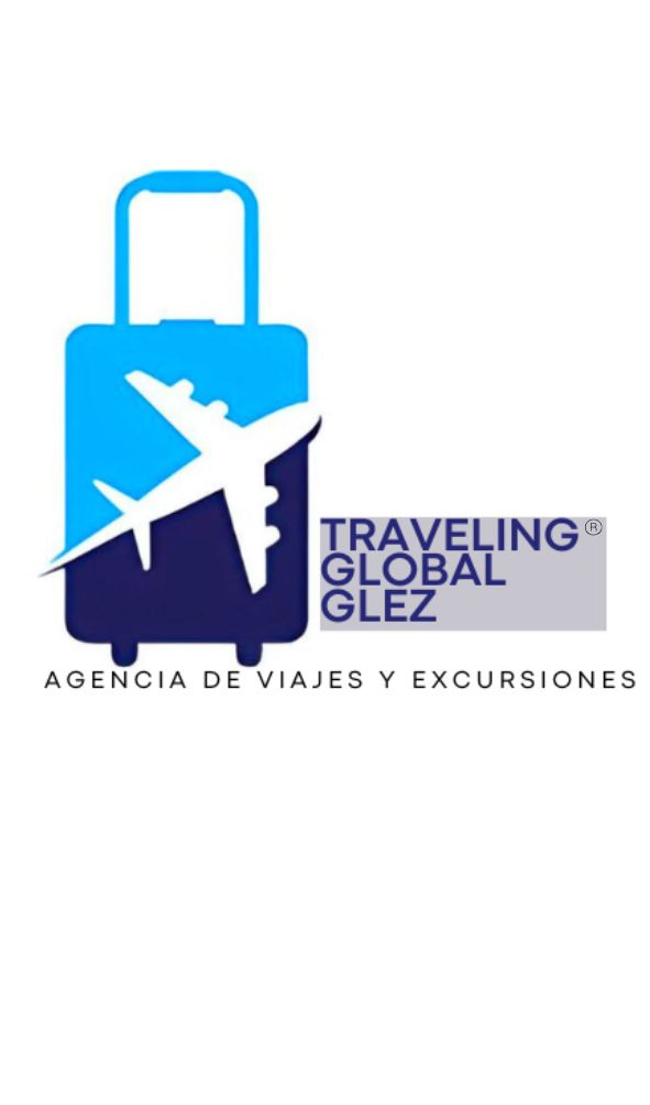 Foto del escritor: Traveling Global Glez