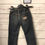 Miniature : PANTALON Petit Bateau 3 ANS G