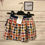 Miniature : JUPE DPAM 4 ANS F
