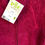 Miniature : PULL Hotse 2 ANS F