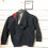 Miniature : PULL Gilet Tape à l'oeil 3 ANS G