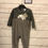 Miniature : PYJAMA Obaibi 12 MOIS G