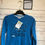 Miniature : T-SHIRT MC ML Dpam 4 ANS G