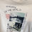 Miniature : T-SHIRT MC ML Z 4 ANS G
