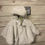 Miniature : veste chaude orchestra 3 MOIS F