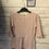 Miniature : ROBE Verbaudet 6 ANS F