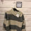 Miniature : PULL Okaidi 4 ANS G