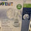 Miniature : tire lait Avent manuel