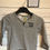 Miniature : T-SHIRT MC ML Orchestra 2 ANS G