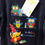 Miniature : PYJAMA DPAM 18 MOIS G