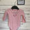 Miniature : BODY Sergent Major 3 MOIS F