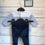 Miniature : PYJAMA 2 pce Tape à l'œil 1 MOIS G