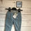 Miniature : PANTALON Obaibi 18 MOIS G