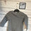 Miniature : T-SHIRT MC ML Orchestra 18 MOIS F