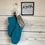 Miniature : Moufles  18 MOIS