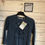 Miniature : T-SHIRT MC ML IKKS 4 ANS G