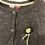 Miniature : GILET DPAM 3 ANS F