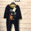 Miniature : PYJAMA DPAM 18 MOIS G