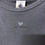 Miniature : BODY Petit Bateau 18 MOIS F