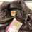 Miniature : VESTE CHAUDE Levi's 3 ANS F