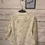 Miniature : CHEMISE ZARA 9/12MOIS 9 MOIS G