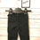 Miniature : PANTALON orchestra 9 MOIS G
