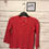 Miniature : T-SHIRT MC ML CoolClub  4 ANS F