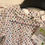 Miniature : T-SHIRT MC ML tunique Obaibi 3 MOIS F