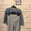 Miniature : PYJAMA 2 pce Obaibi 18 MOIS G