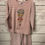 Miniature : PYJAMA 2 pce Petit Bateau  4 ANS F