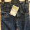 Miniature : PANTALON okaidi 3 ANS G