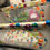 Miniature : Lit parapluie bébé Confort