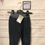 Miniature : PANTALON Orchestra 3 ANS G