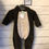 Miniature : PYJAMA surpyjama ours 12 MOIS G