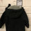 Miniature : VESTE CHAUDE Orchestra 2 ANS G