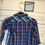 Miniature : CHEMISE IKKS 2 ANS G