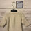 Miniature : gilet DPAM 3 MOIS F