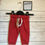 Miniature : PANTALON Obaibi 6 MOIS G