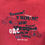 Miniature : T-SHIRT ML Orchestra 9 MOIS G
